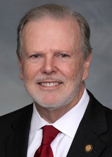 Sen. Phil Berger